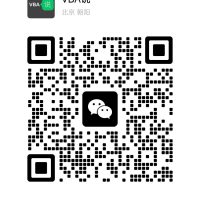 微信图片_20240427093410 微信图片_20240427093410